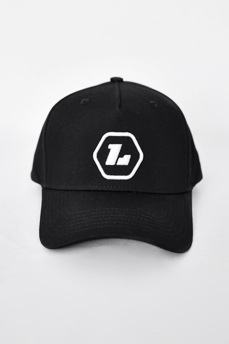 Incognito Trucker Hat