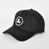 Incognito Trucker Hat