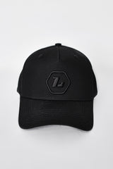 Incognito Trucker Hat