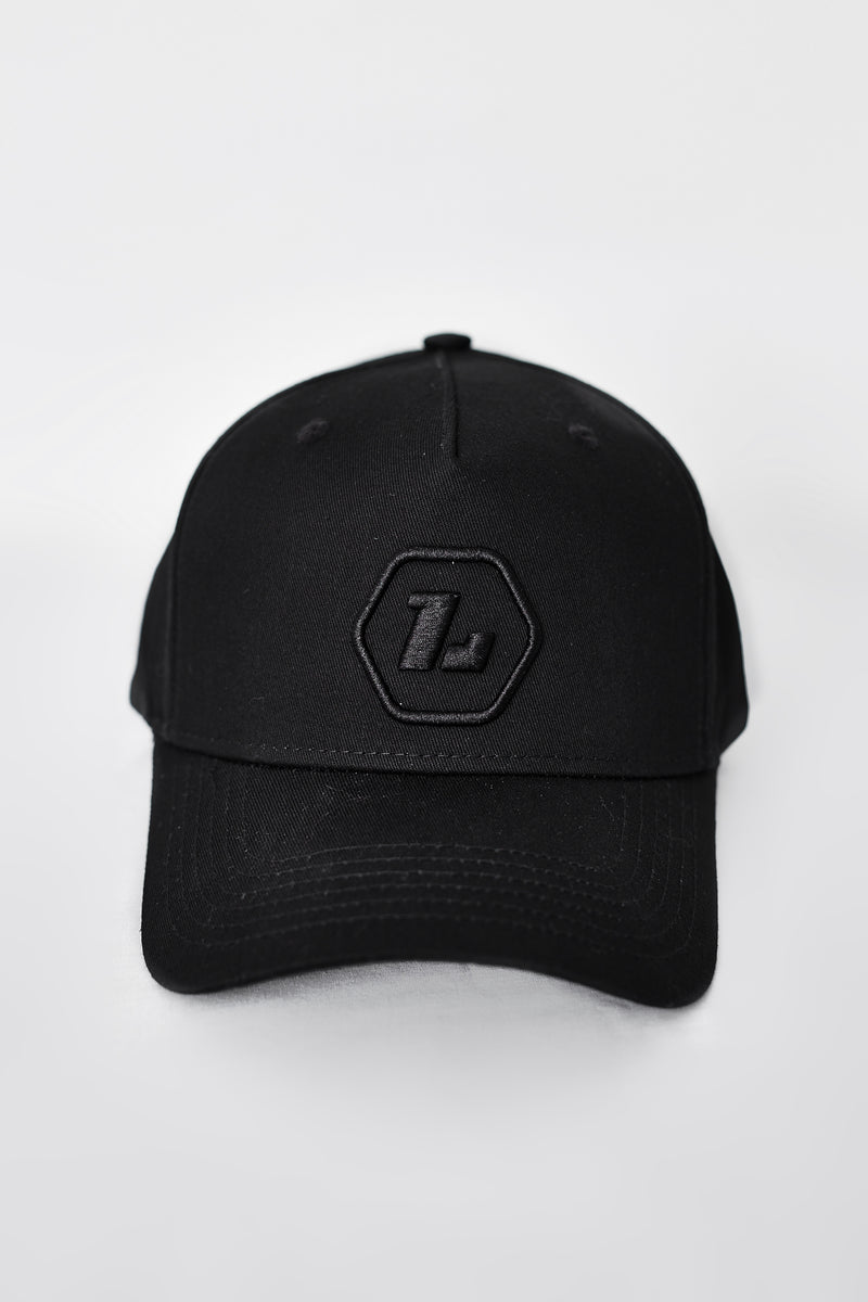 Incognito Trucker Hat