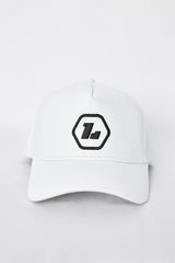 Incognito Trucker Hat