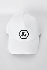 Incognito Trucker Hat