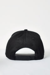 Incognito Trucker Hat